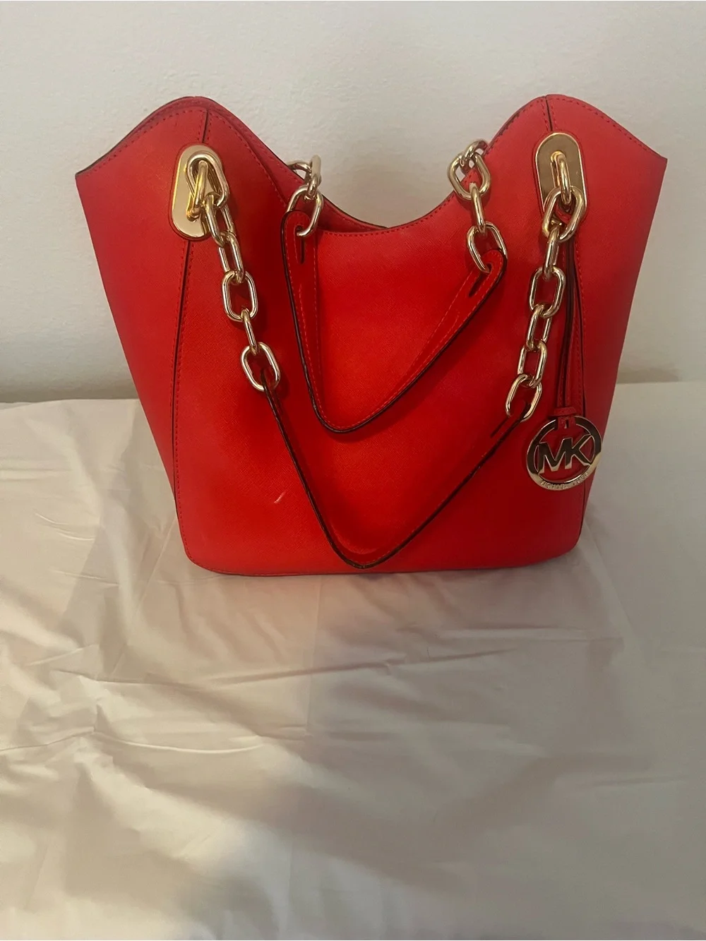 Michael Kors michael kors